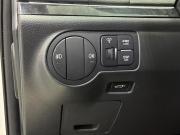 Hyundai ix55 Пермь  - изображение 34