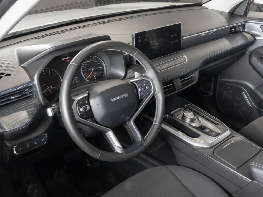 Haval Jolion I Казань  - изображение 5