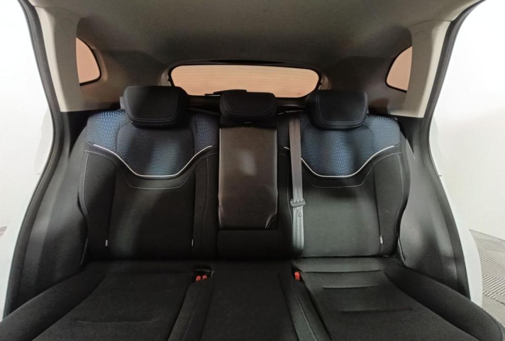 Haval Jolion I Волгоград  - изображение 16