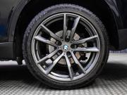 BMW X5 III (F15) Москва  - изображение 48