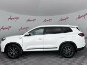Chery Tiggo 8 Pro I Псков  - изображение 27