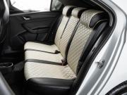 Skoda Rapid I Волгоград  - изображение 26