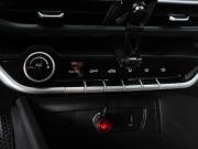 Changan Eado Plus Минеральные Воды  - изображение 33