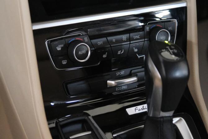 BMW 2 серии Active Tourer F45 с пробегом 2016 года, цена 1 629 000 рублей, 104000 км, компактвэн, Автокод Объявления