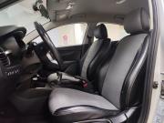 Kia Rio IV Москва  - изображение 29
