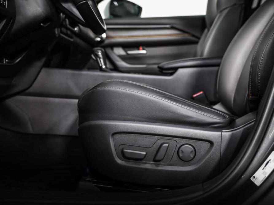 Mazda CX-50 Санкт-Петербург  - изображение 21