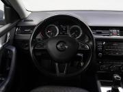 Skoda Octavia III (A7) Тюмень  - изображение 43