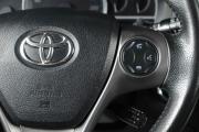 Toyota Venza I Тюмень  - изображение 38