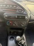 Lada (ВАЗ) Niva Travel I Ростов-на-Дону  - изображение 39