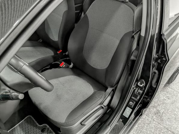 Hyundai Solaris I с пробегом 2014 года, цена 840 000 рублей, 121148 км, седан, Автокод Объявления