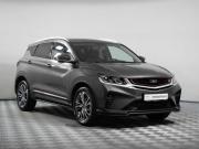 Belgee X50 Москва  - изображение 29