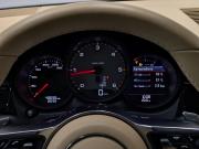 Porsche Macan I Москва  - изображение 53