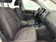 Volkswagen Tiguan I Рестайлинг Балашиха  - изображение 26