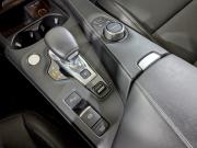 Infiniti QX50 II Химки  - изображение 33