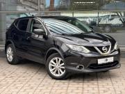 Nissan Qashqai II Москва  - изображение 30