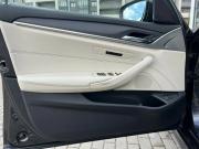 BMW 5 серии VII (G30/G31/G38) Рестайлинг Санкт-Петербург  - изображение 43