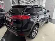 Geely Atlas I Ярославль  - изображение 44