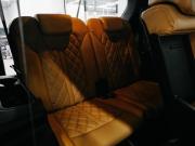Kia Sorento IV Красноярск  - изображение 70