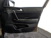 Kia Sportage IV Москва  - изображение 53