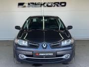 Renault Megane II Рестайлинг Уфа  - изображение 27