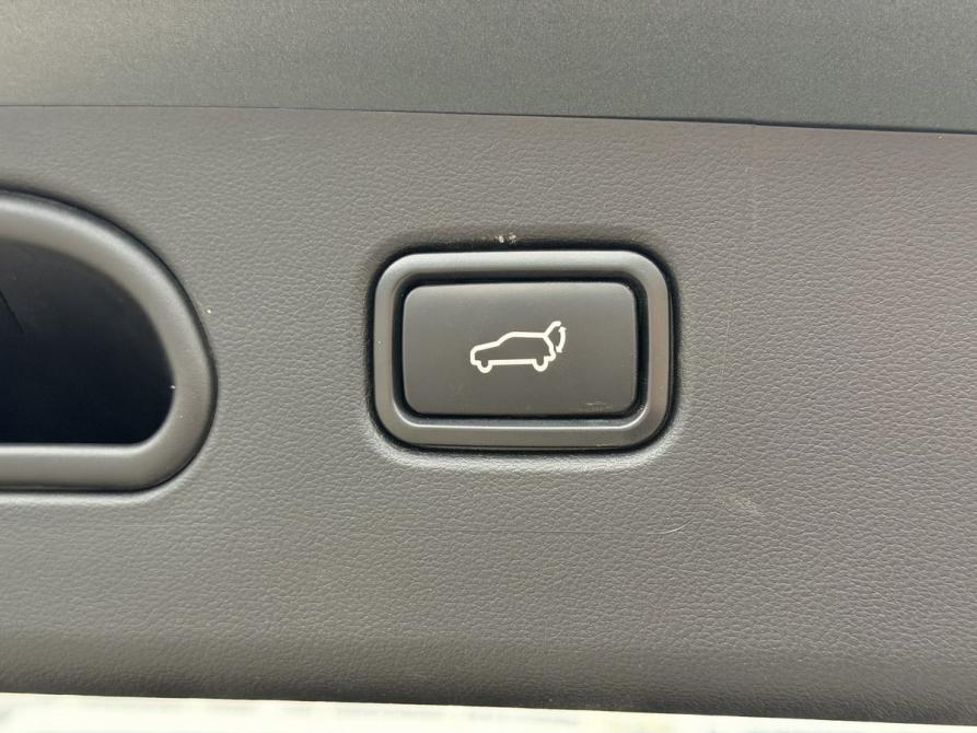 Hyundai Tucson IV Рестайлинг Казань  - изображение 31