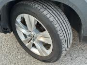 Skoda Karoq I Волгоград  - изображение 58
