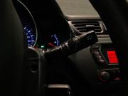 Kia Rio III Челябинск  - изображение 37
