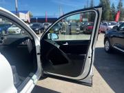 Volkswagen Tiguan I Рестайлинг Альметьевск  - изображение 61