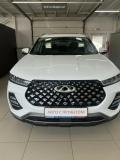 Chery Tiggo 7 Pro I Уфа  - изображение 30
