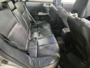 Subaru Forester III Воронеж  - изображение 37