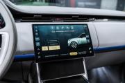 Land Rover Range Rover V Москва  - изображение 84