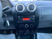 Lada (ВАЗ) Largus I Стерлитамак  - изображение 31
