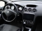 Peugeot 308 I Дзержинск  - изображение 24