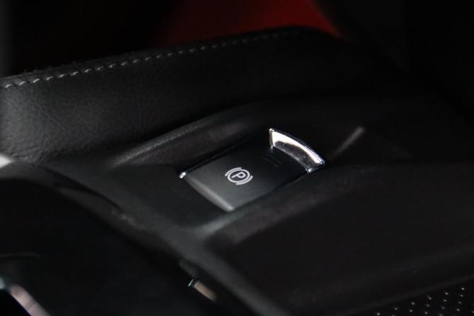 Nissan X-Trail III Рестайлинг с пробегом 2020 года, цена 2 555 550 рублей, 46578 км, внедорожник, Автокод Объявления
