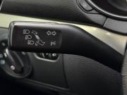 Volkswagen Golf VI Кропоткин  - изображение 37