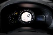 Renault Fluence I Тюмень  - изображение 43