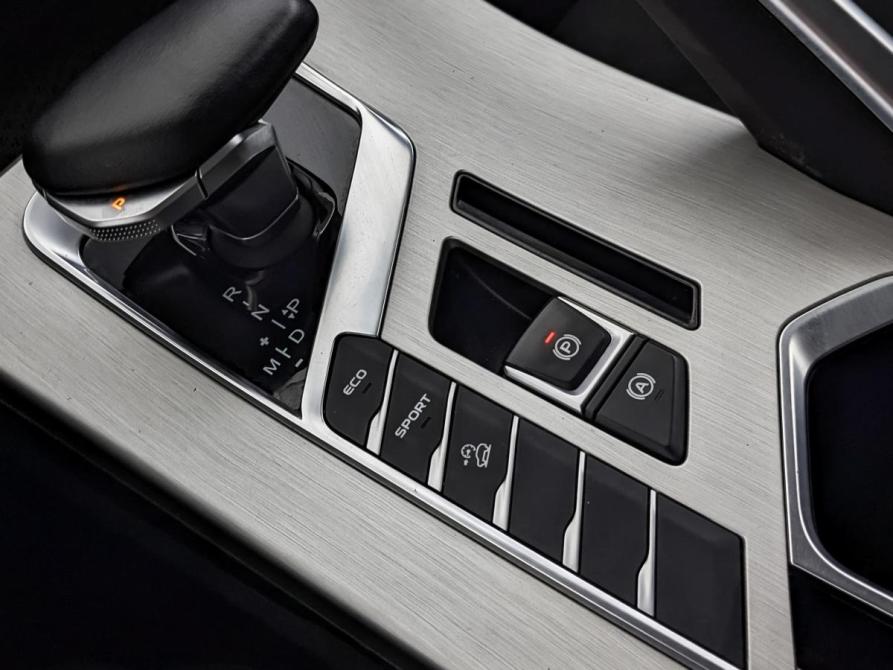 Belgee X50 Москва  - изображение 28