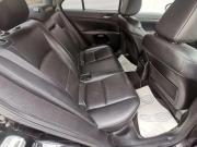 Suzuki Kizashi Липецк  - изображение 32