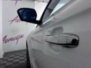 Geely Atlas Pro Псков  - изображение 44