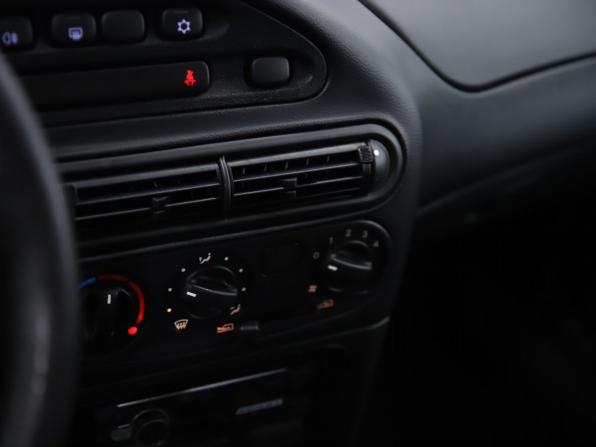 Lada (ВАЗ) Niva Travel I с пробегом 2023 года, цена 890 000 рублей, 94136 км, внедорожник, Автокод Объявления