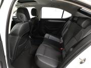 Skoda Superb III Рестайлинг Казань  - изображение 43