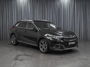 Kia XCeed I Ставрополь  - изображение 26