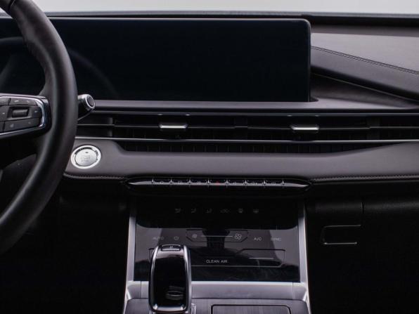 Chery Tiggo 7 Pro Max I с пробегом 2024 года, цена 2 180 000 рублей, 24500 км, внедорожник, Автокод Объявления