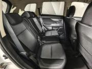 Mitsubishi Outlander III Рестайлинг 3 Москва  - изображение 37