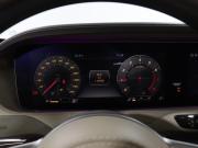 Mercedes-Benz S-Класс VI (W222 C217) Рестайлинг Москва  - изображение 36
