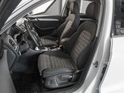 Audi Q3 I (8U) Рестайлинг Тюмень  - изображение 31