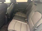 Kia Ceed III Ростов-на-Дону  - изображение 39