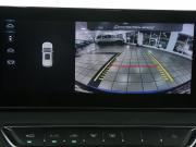 Haval Jolion I Иваново  - изображение 29