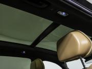 Geely Monjaro I Рестайлинг Москва  - изображение 55