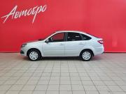 Lada (ВАЗ) Granta I Рестайлинг Вологда  - изображение 19